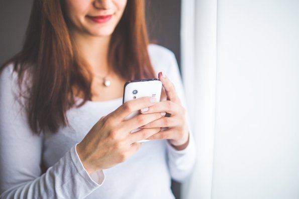 Teen Cell Phone Addiction Nomophobia Teen Cell Phone Addiction Nomophobia