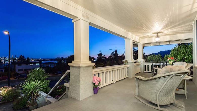 front-porch-in-north-van-overlooking-street front-porch-in-north-van-overlooking-street