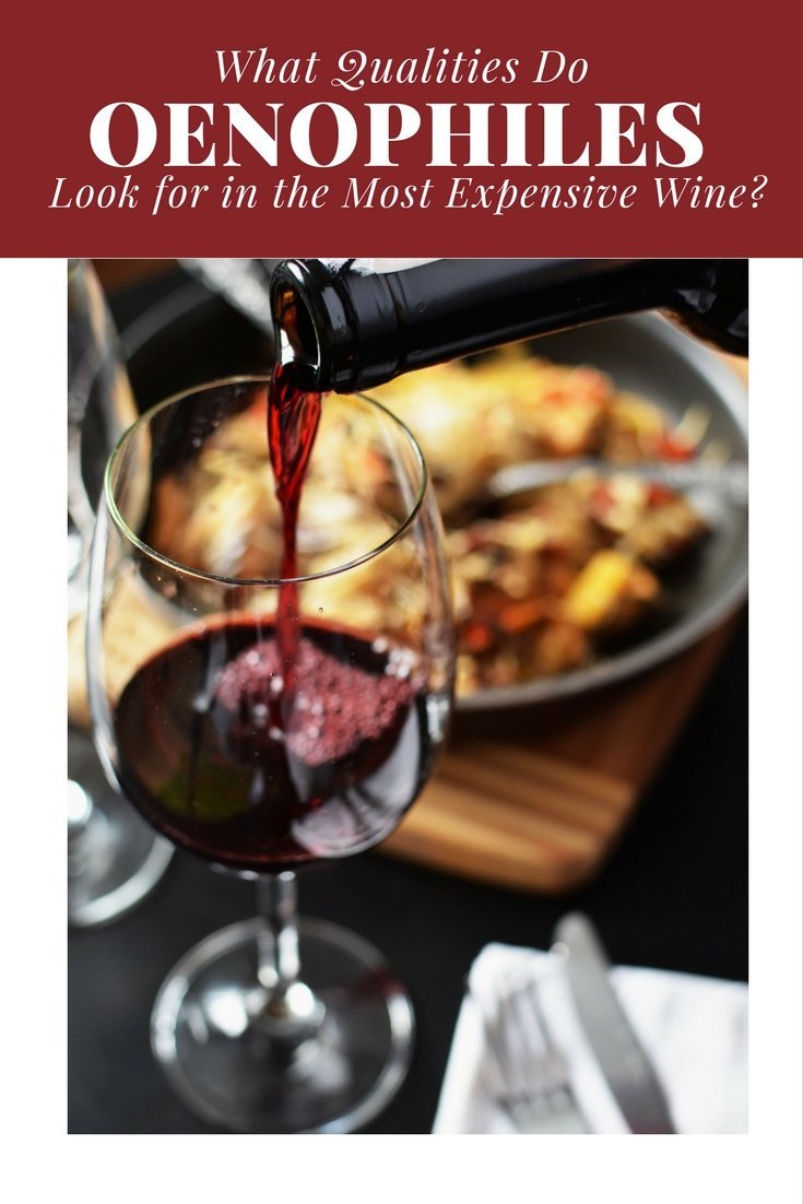 Pouring fine wine Pouring fine wine
