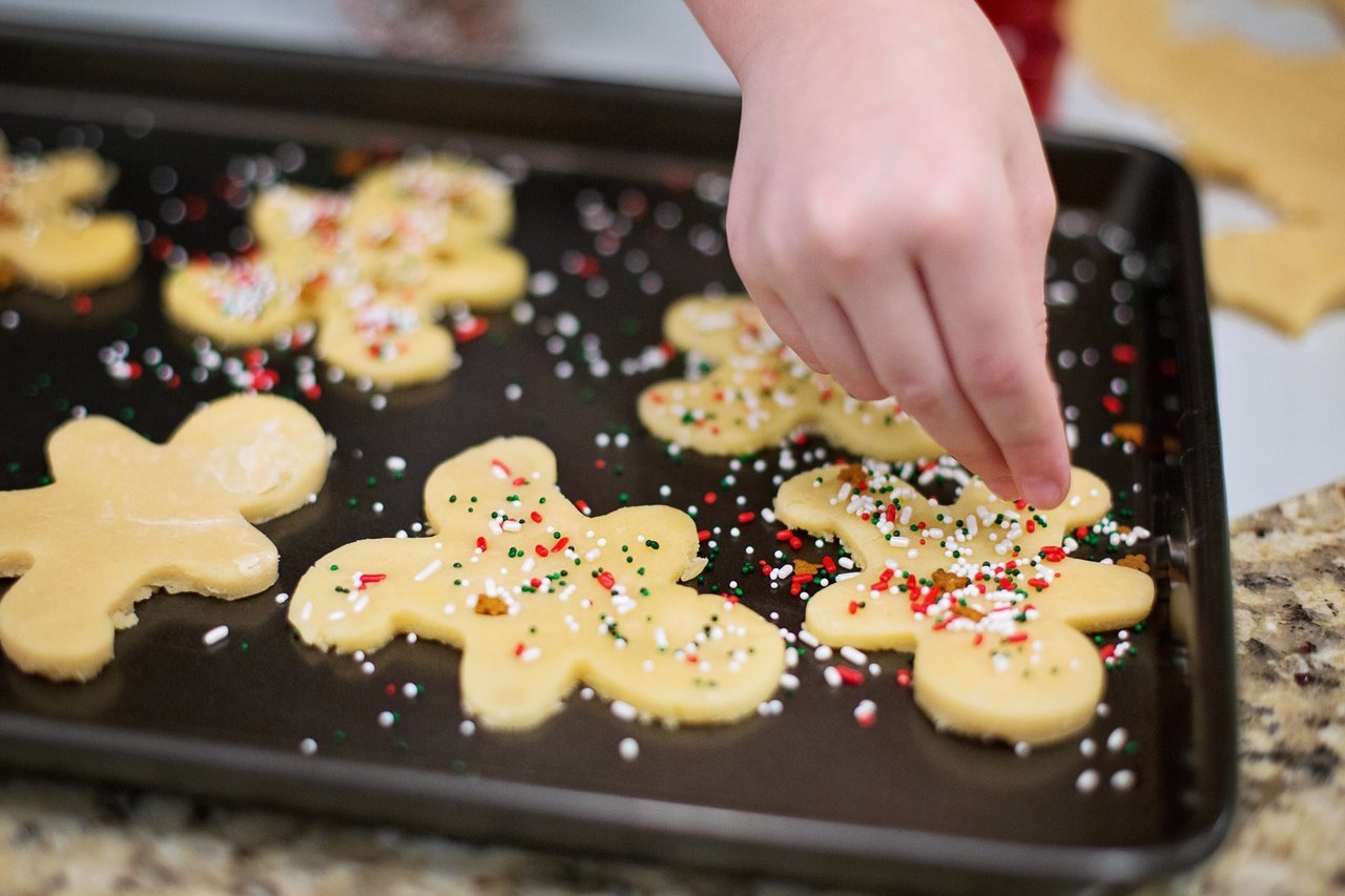 seasonal holidays workplace culture seasonal holidays workplace culture