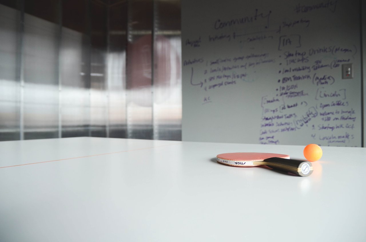 design principles office culture design principles office culture