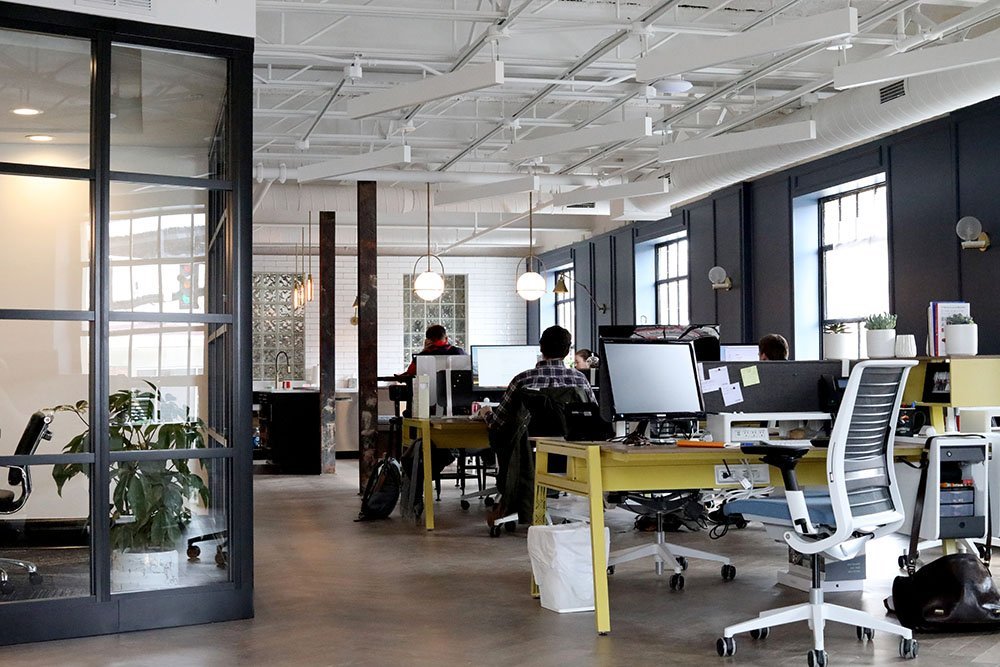 office design challenges office design challenges