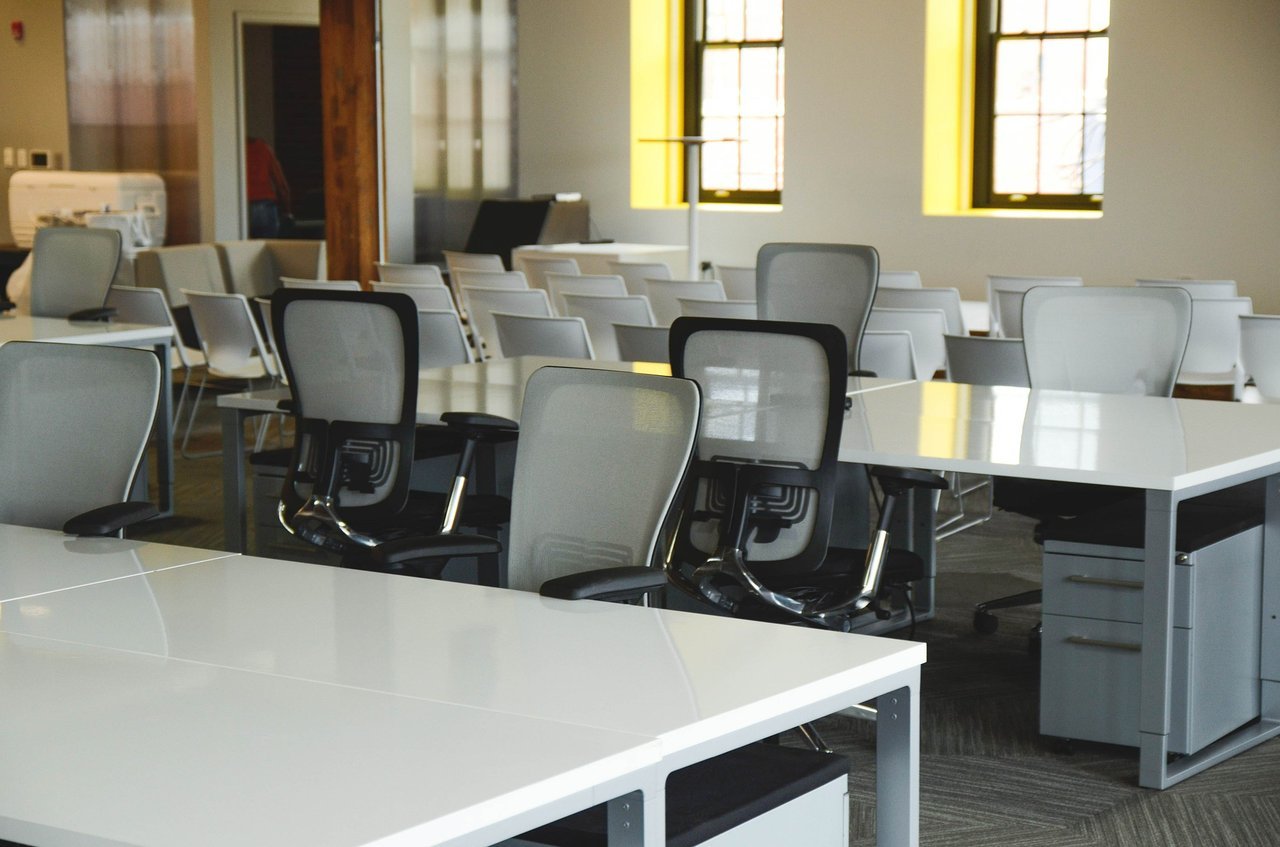 modular desks office layout remote workers modular desks office layout remote workers