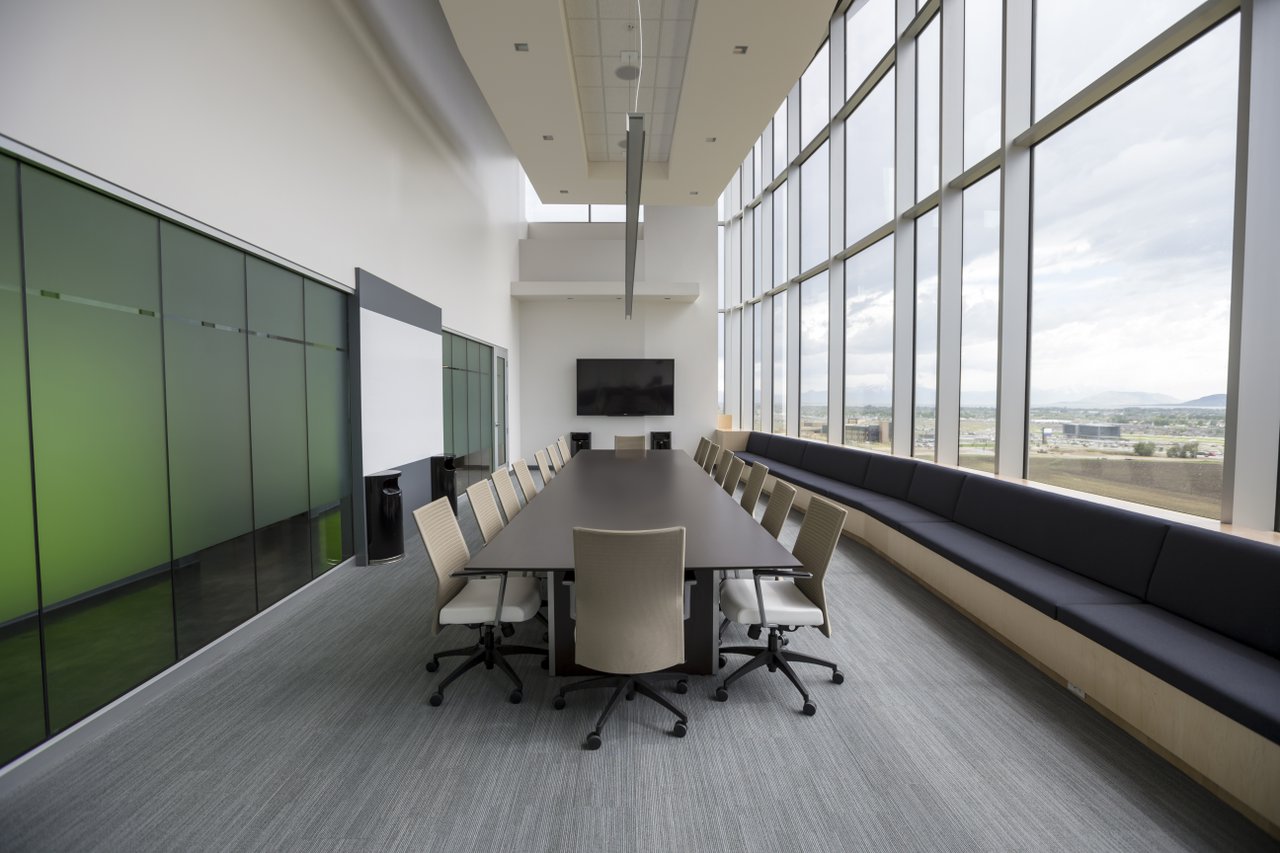 room meeting conference office room meeting conference office
