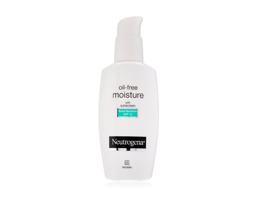 oil free moisturizer oil free moisturizer