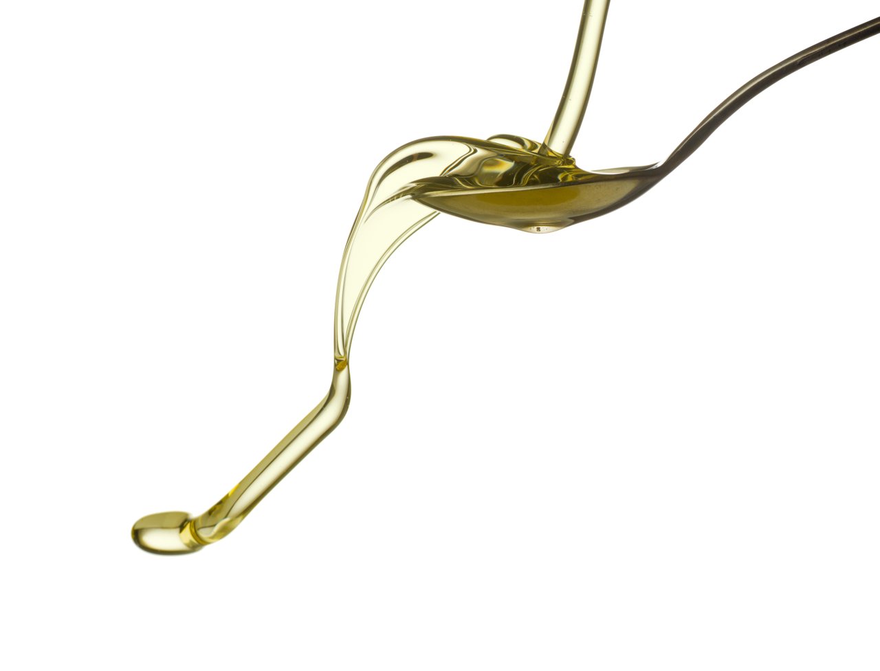 olive oil cannabis healthy