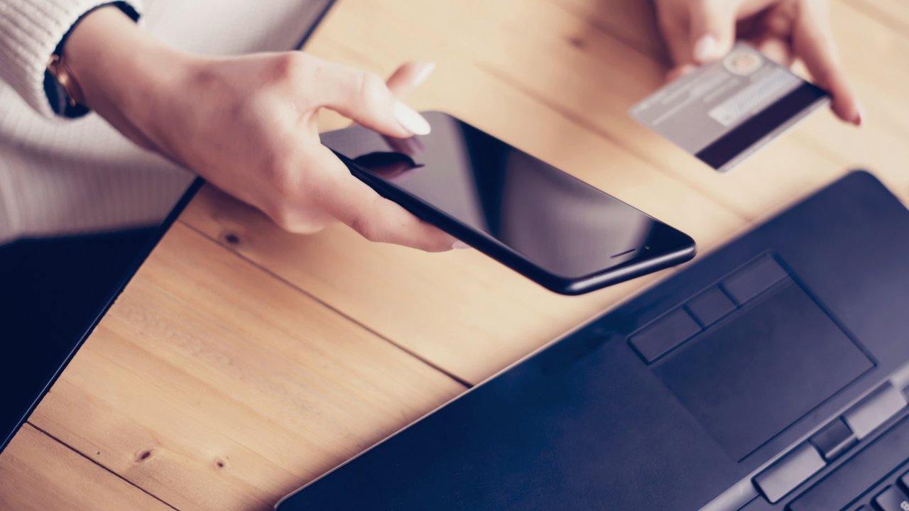 online-purchase-of-phone online-purchase-of-phone