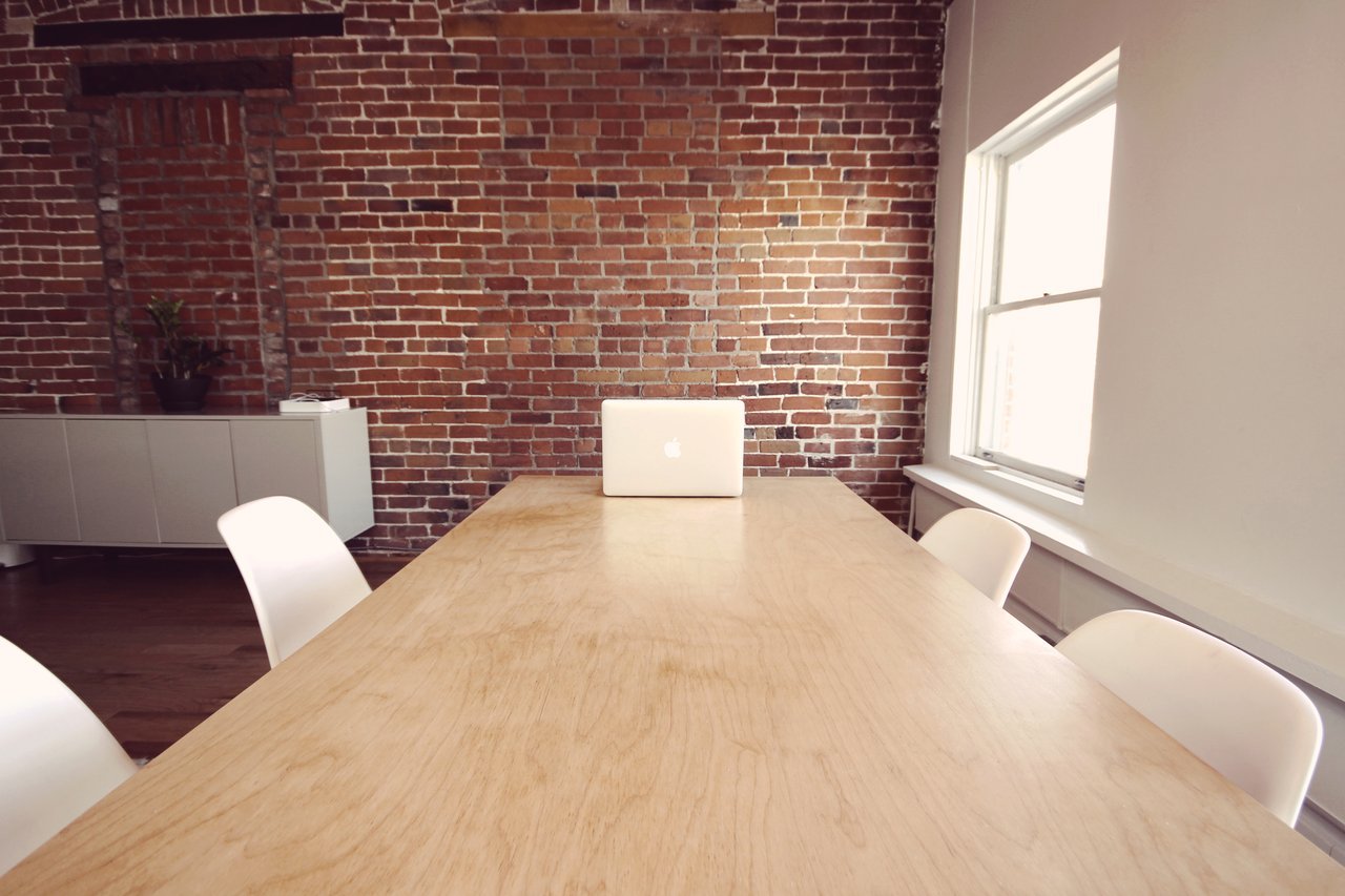 open office layout open office layout