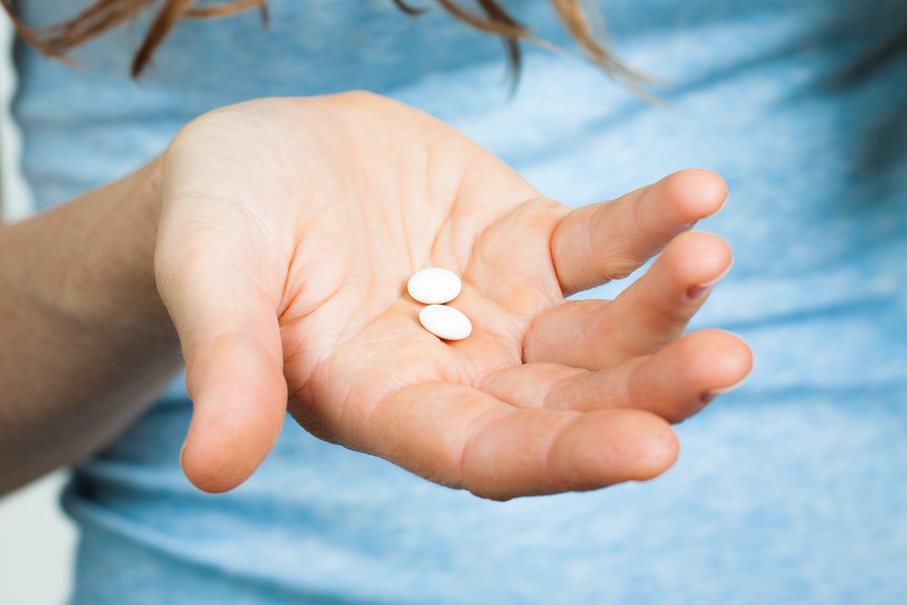 opiates painkillers addiction big pharma opiates painkillers addiction big pharma
