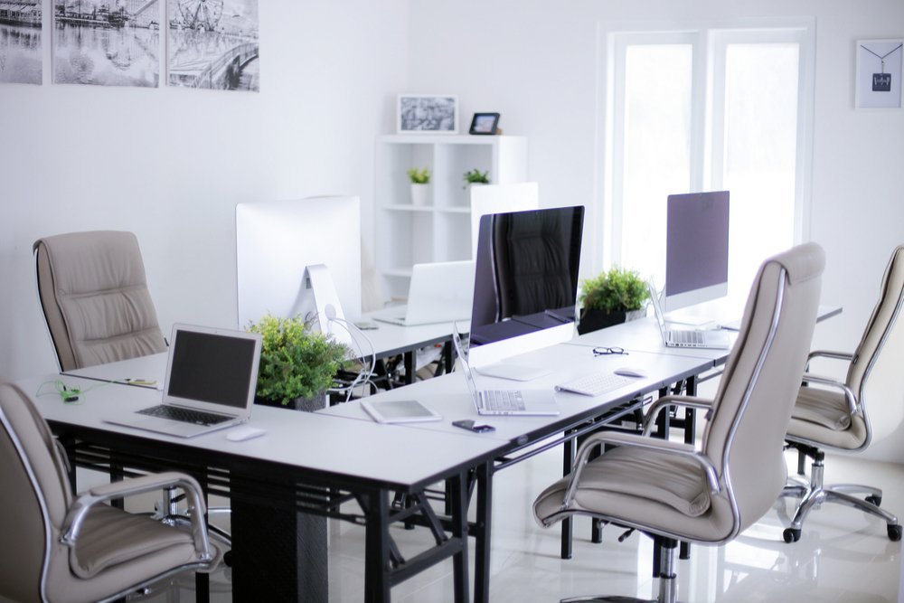 office space modern office space modern