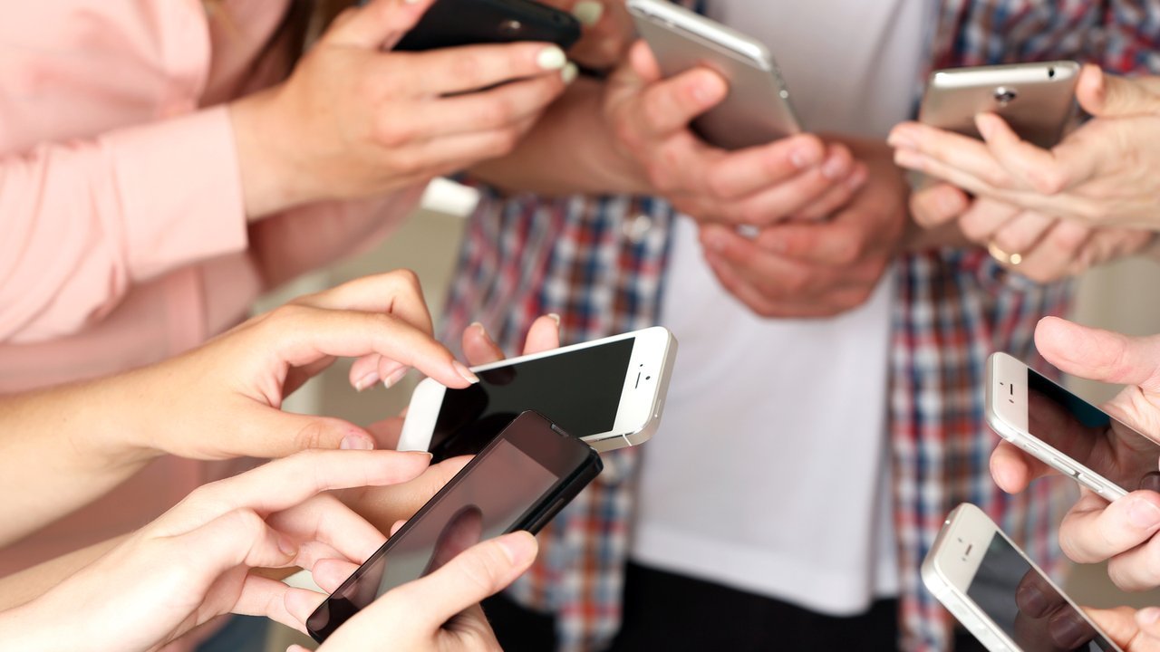 customer shopping habits mobile customer shopping habits mobile