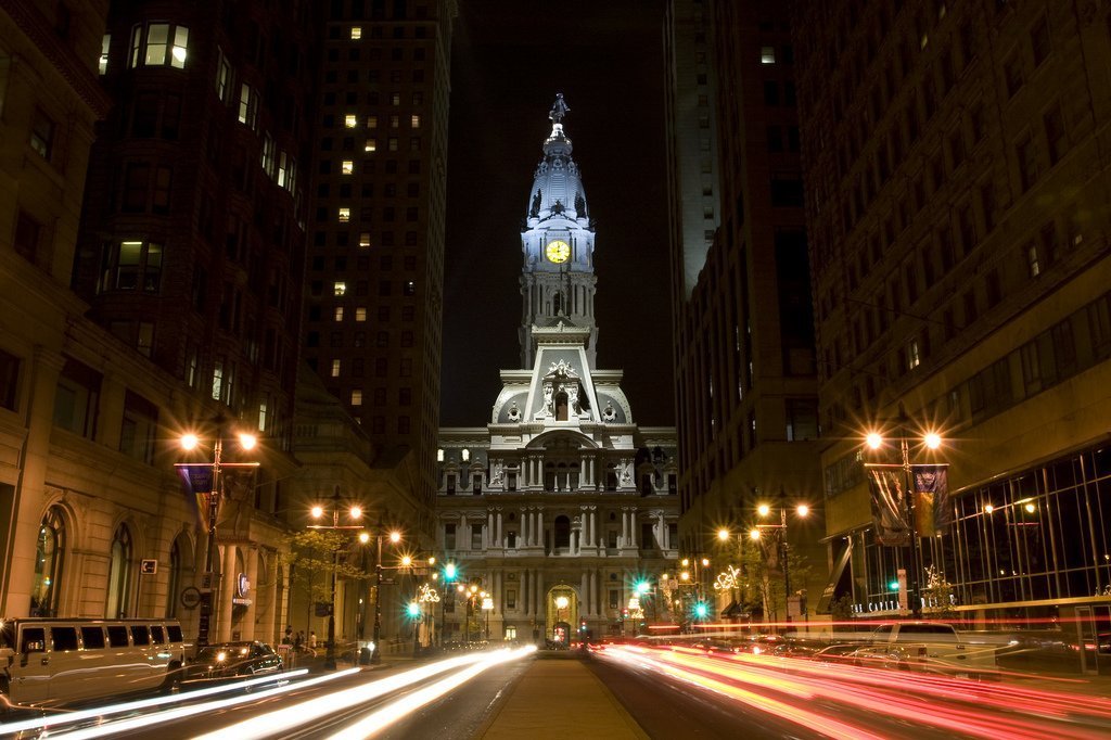 Philadelphia Drug Trends Philadelphia Drug Trends