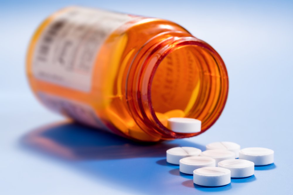 Pill Bottle Big Pharma Driving Addiction Pill Bottle Big Pharma Driving Addiction