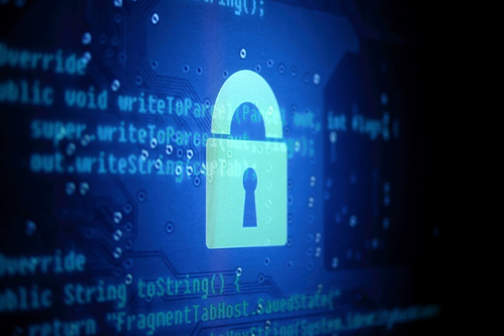 crowded privacy focus respect office culture crowded privacy focus respect office culture