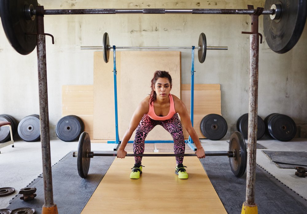 protein packed diets workout protein packed diets workout