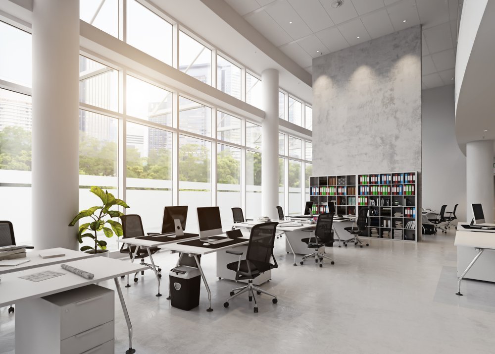 Real estate knowledge facility managers should know Real estate knowledge facility managers should know