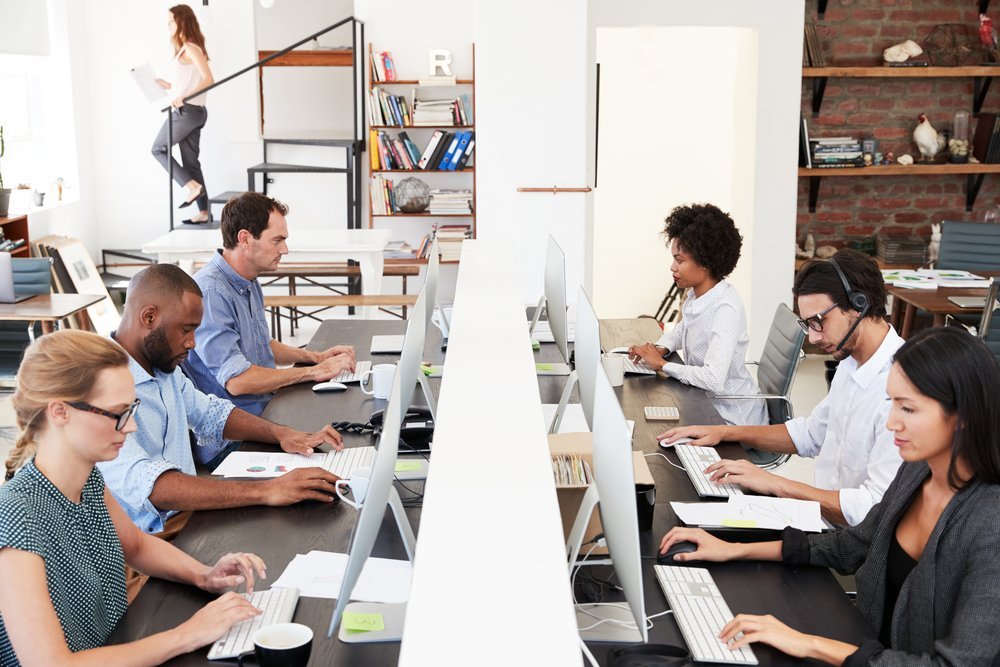 Tips on reducing your office's operational costs Tips on reducing your office's operational costs