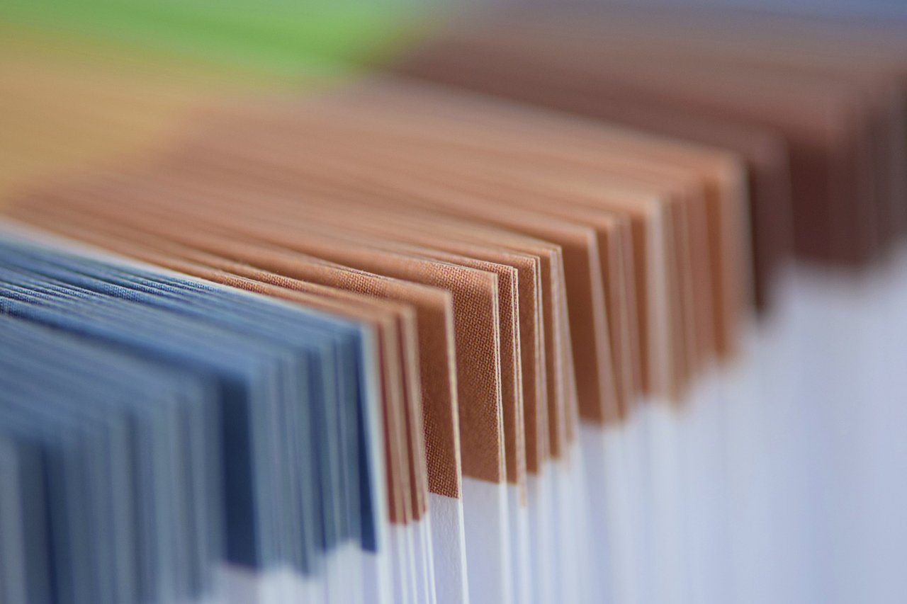 data tracking systems in files data tracking systems in files
