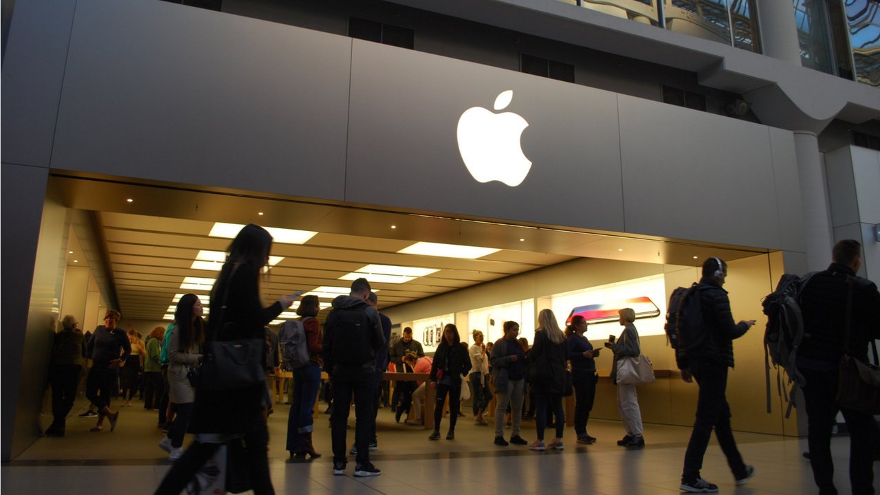 retail is relevant retail is relevant