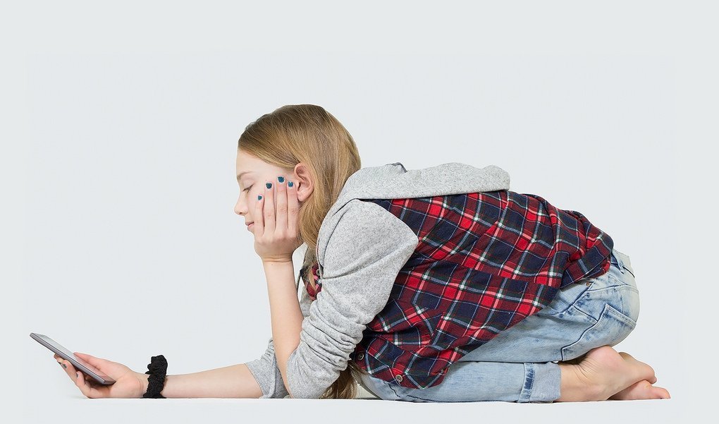 Teen Dating App Risks Teen Dating App Risks
