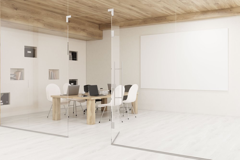 How Room Booking Software Improves Space Management How Room Booking Software Improves Space Management