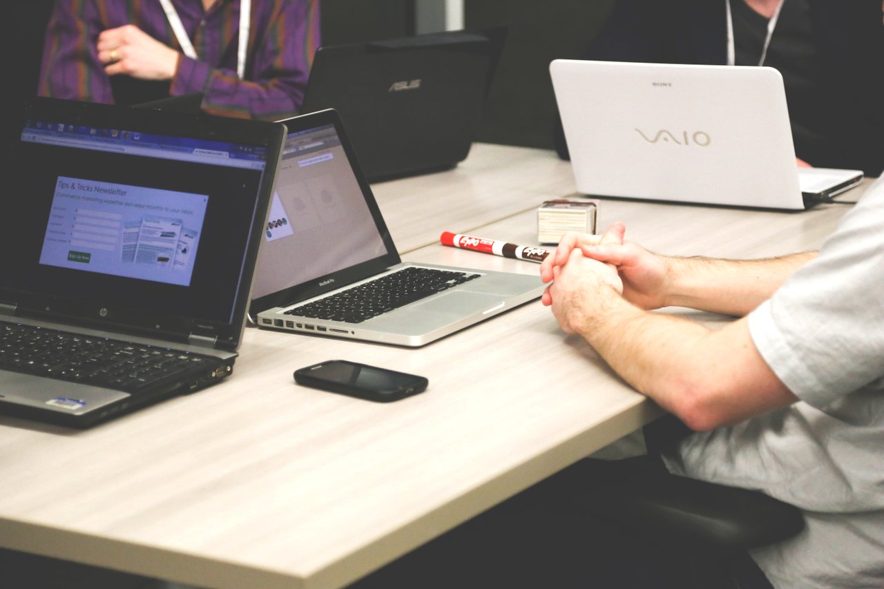 millenial teamwork collaboration workforce millenial teamwork collaboration workforce