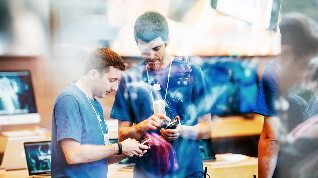 Checking-inventory-CRM Checking-inventory-CRM