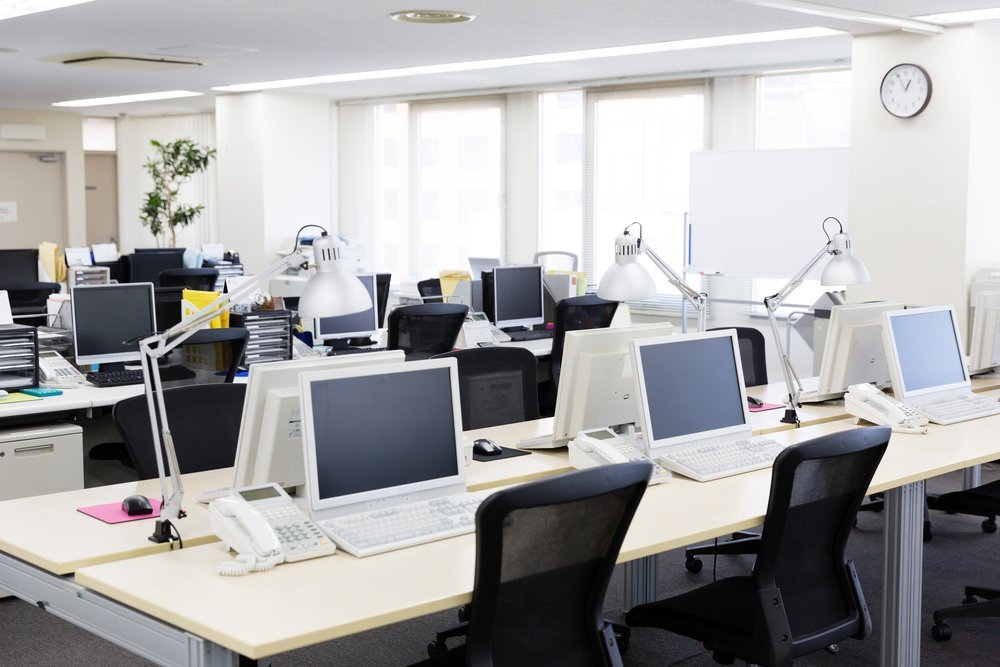 Manage business growth with a scalable software Manage business growth with a scalable software