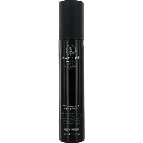 sea spray paul mitchell sea spray paul mitchell