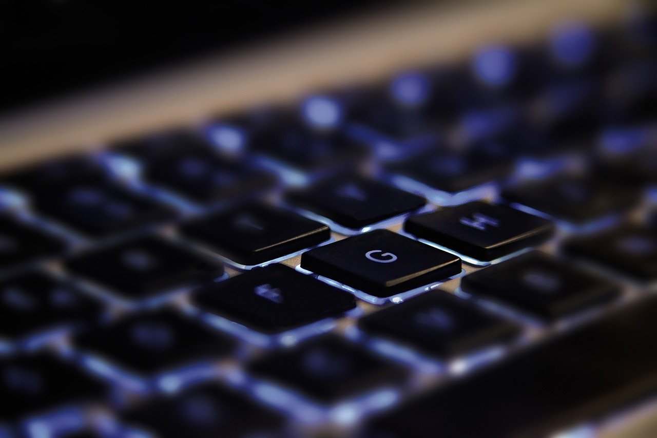 security internet software security internet software