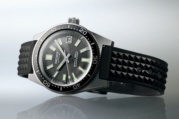Seiko SLA017 Seiko SLA017