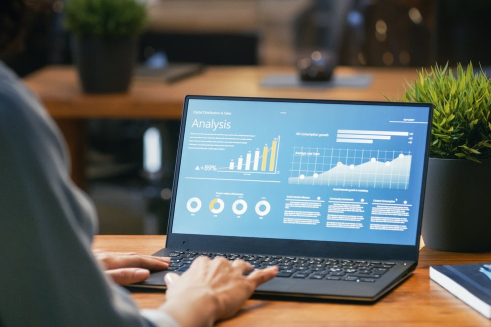 Sensors and your IWMS: A perfect marriage of insight, action Sensors and your IWMS: A perfect marriage of insight, action