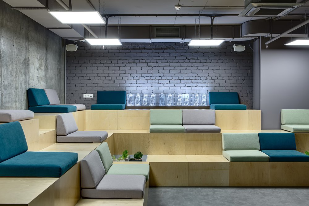 prioritize shared spaces prioritize shared spaces