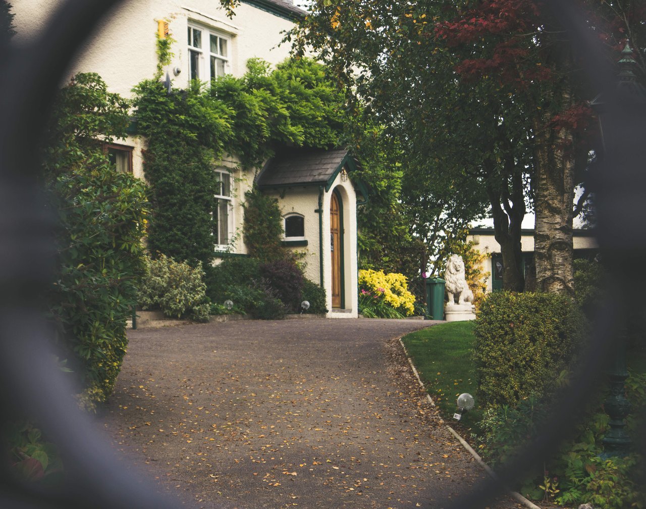 sober living home sober living home