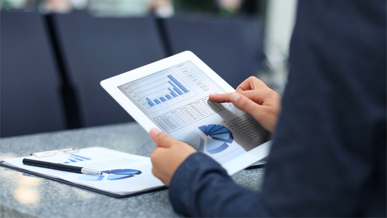 Data points on solution delivery speed Data points on solution delivery speed