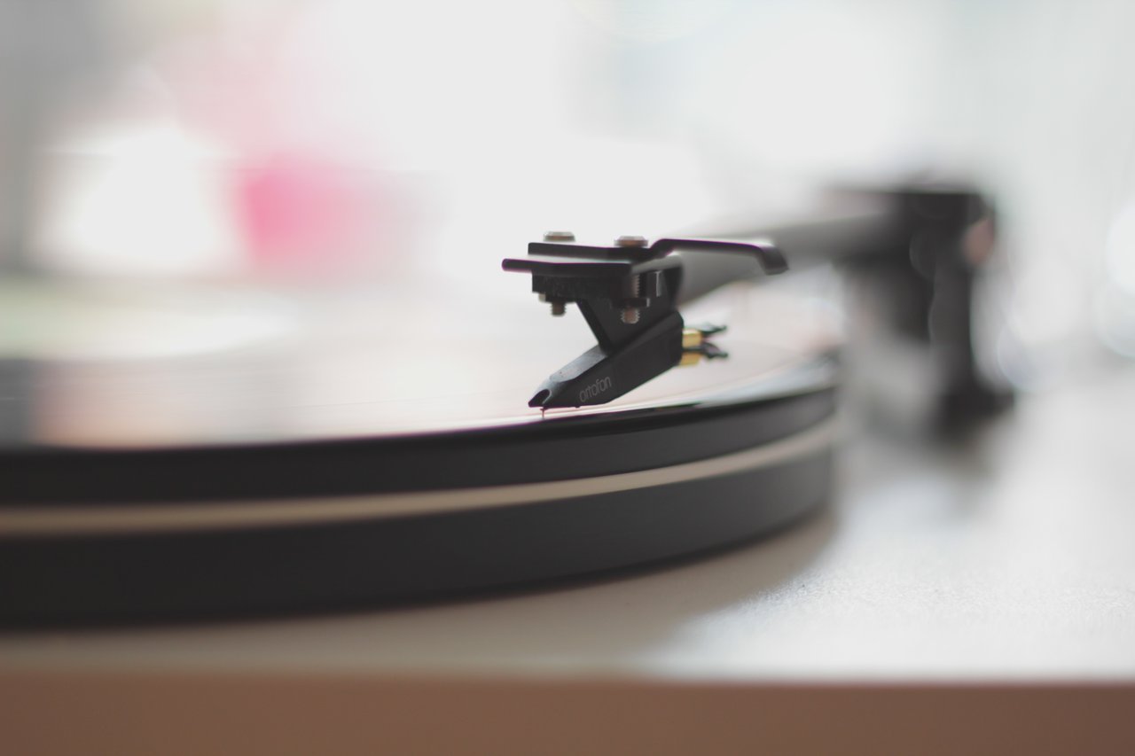 sound record player sensory processing disorder sound record player sensory processing disorder