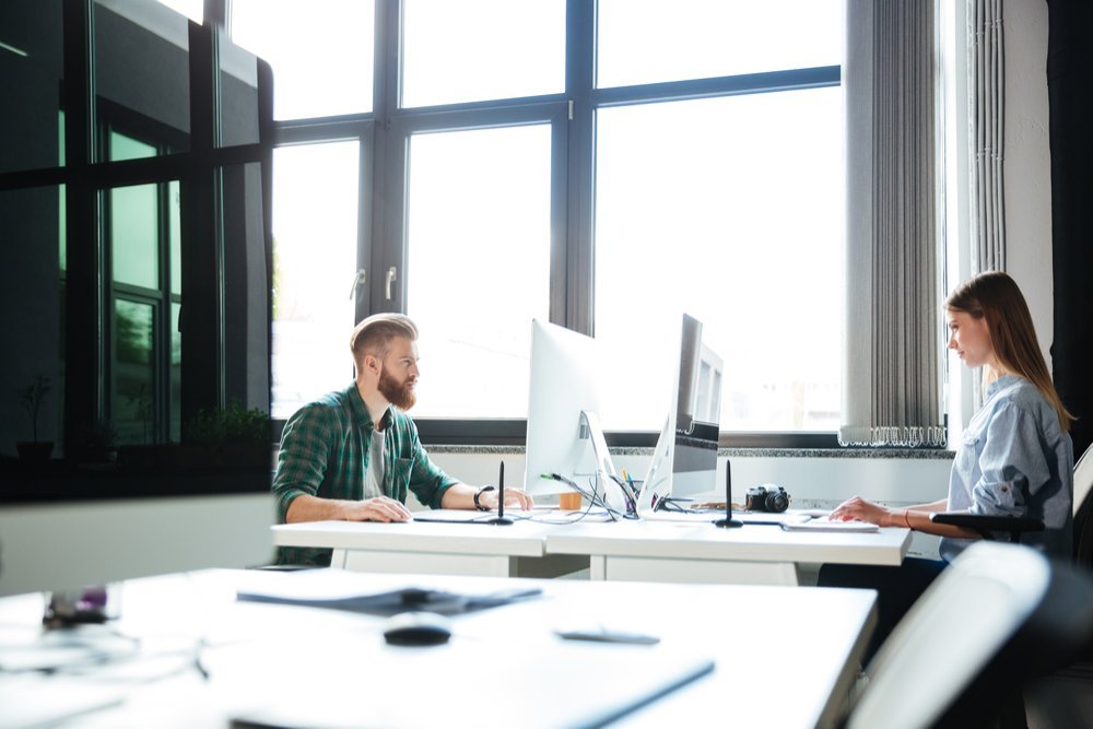 Space management software to improve space efficiency Space management software to improve space efficiency