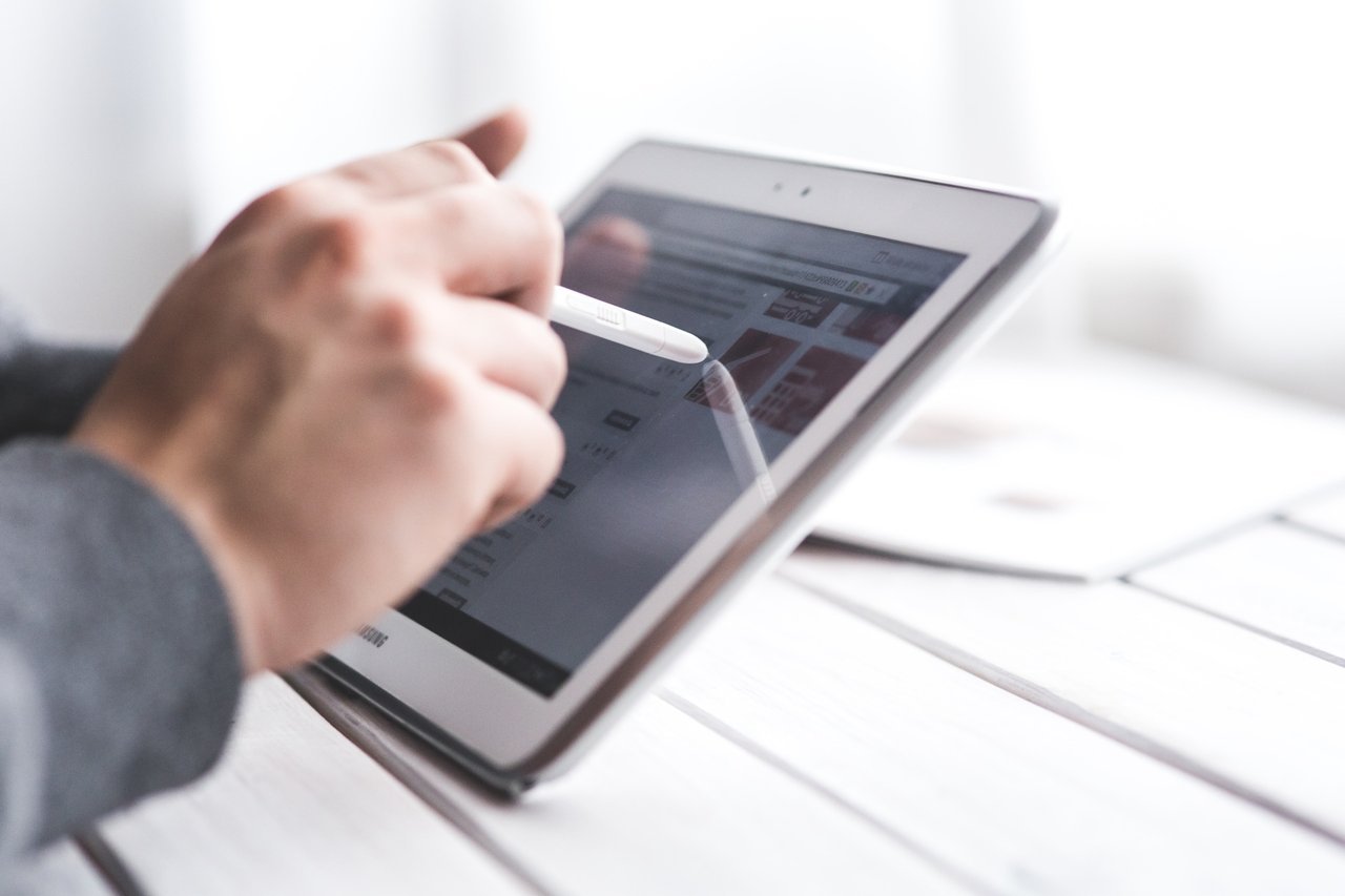 ticketing software requests facility management ticketing software requests facility management