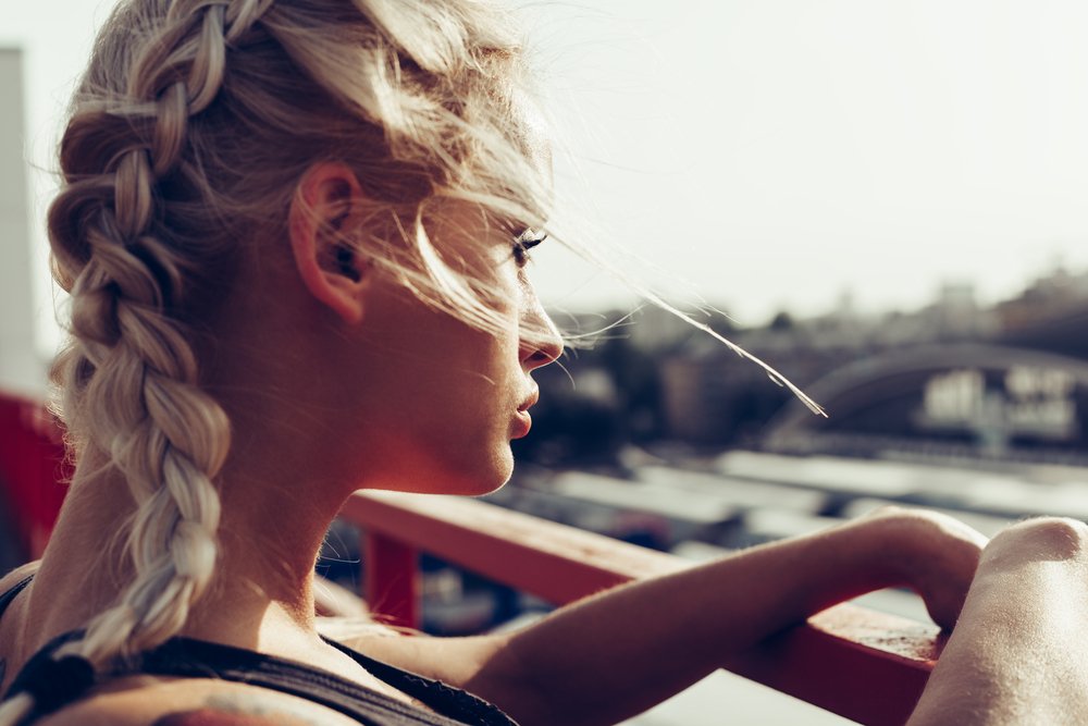 spring beauty trends spring beauty trends