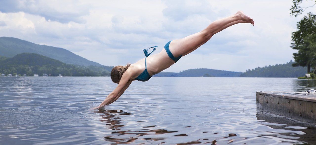 competitive swimming disordered eating competitive swimming disordered eating