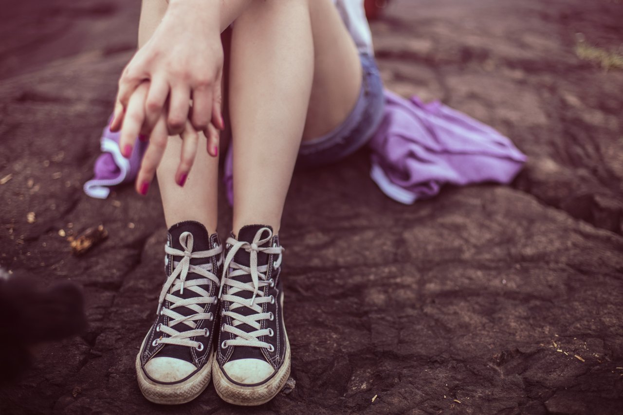 Talk to Your Daughter Eating Disorder Talk to Your Daughter Eating Disorder