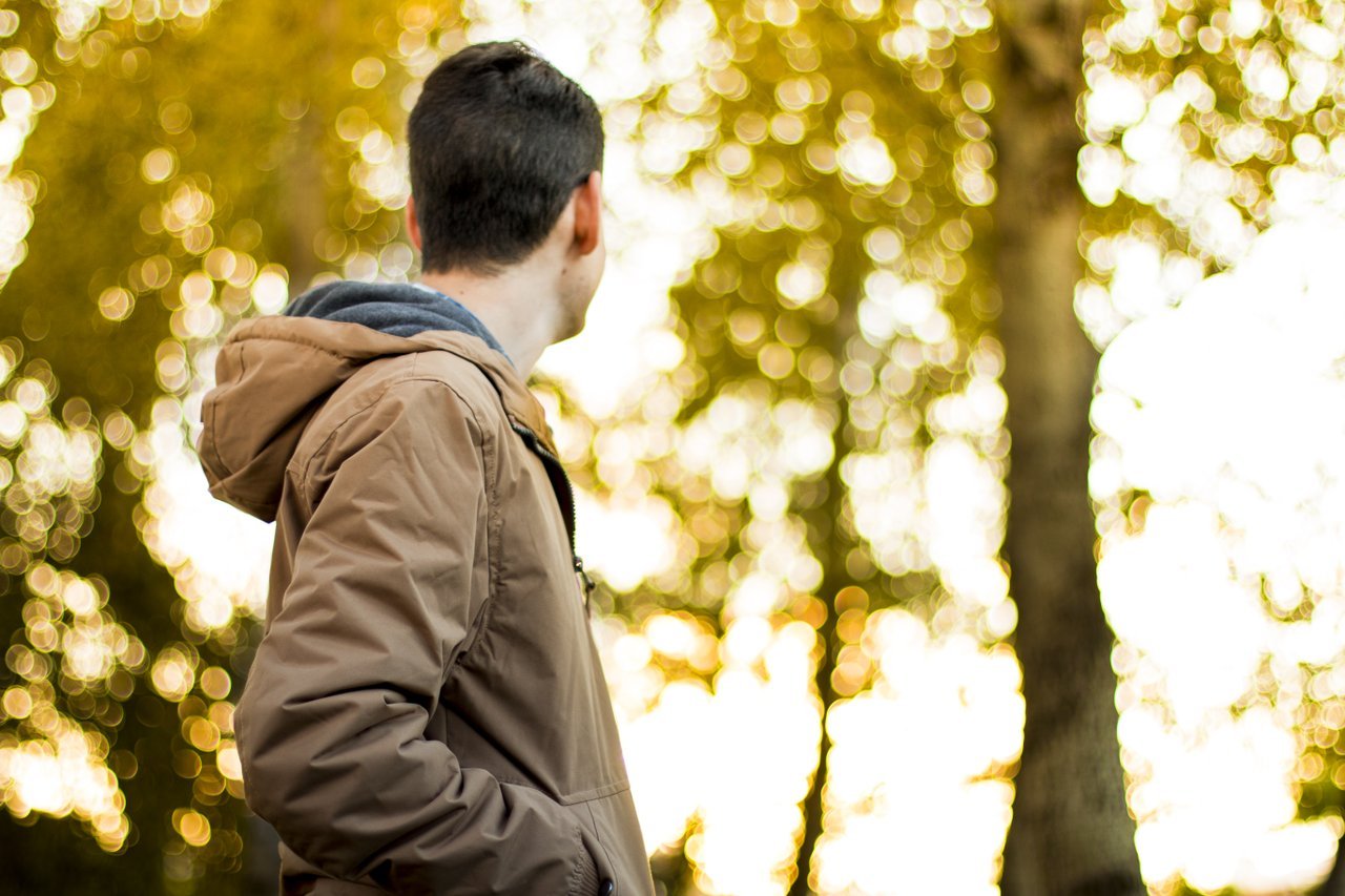 Talking to Son About Eating Disorder Talking to Son About Eating Disorder