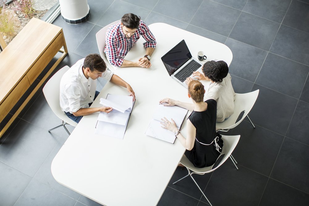 Analyze team collaboration with Microsoft Work Analytics Analyze team collaboration with Microsoft Work Analytics
