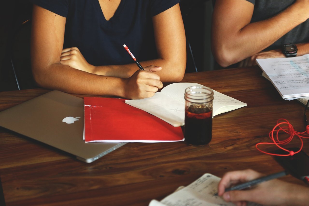 team communication time tracking team communication time tracking