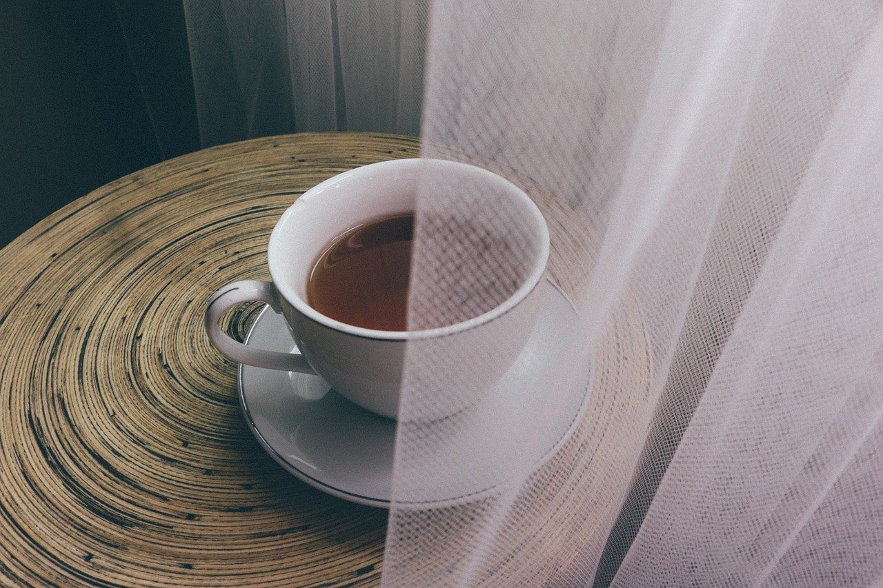tea skin problem tea skin problem