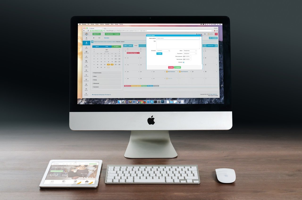 facility request management software tools facility request management software tools