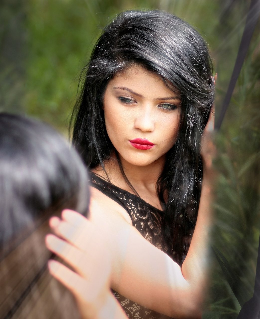 Teen Body Image Teen Body Image