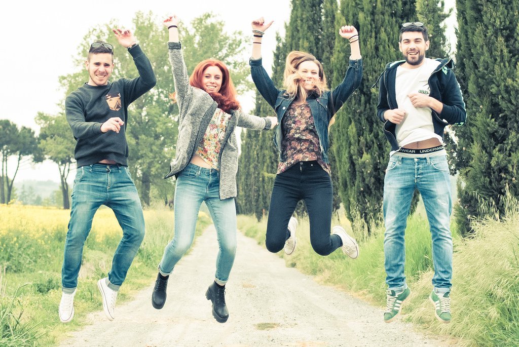 Teens Anxiety Treatment Teens Anxiety Treatment