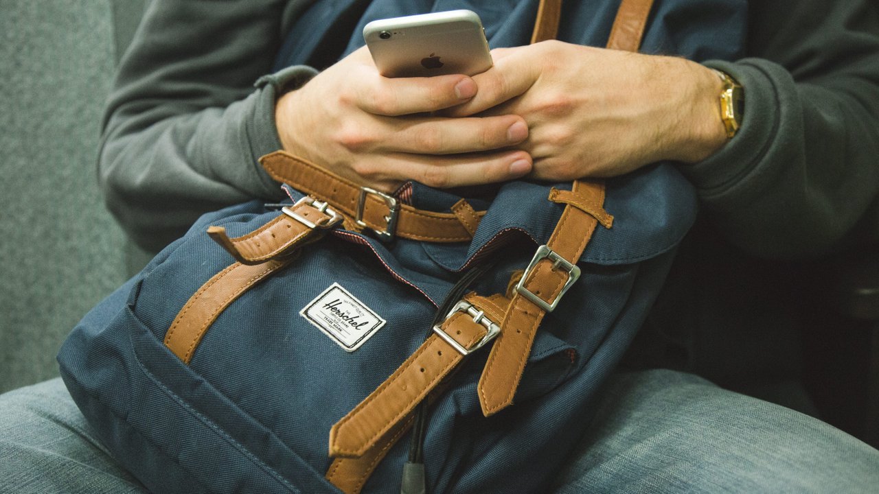 Teen Smartphone Addiction Teen Smartphone Addiction