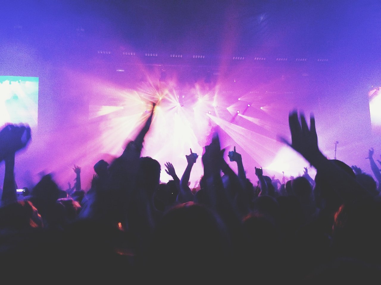 Teen Party Drugs Teen Party Drugs